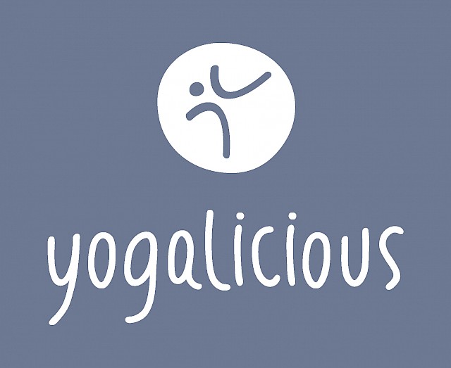 yogalicious